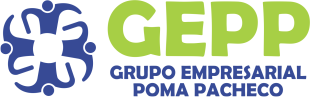 GEPP