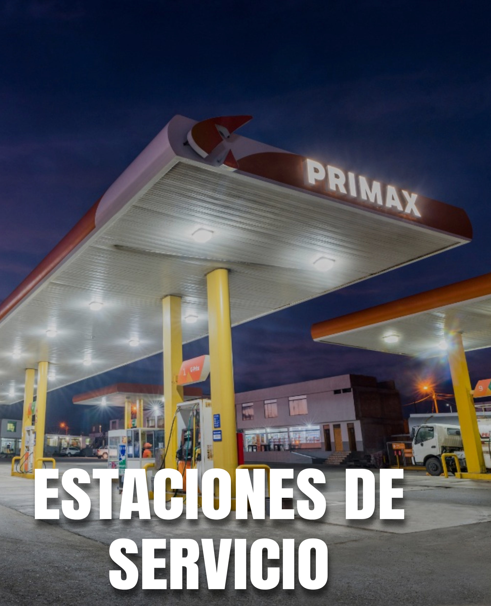 Proyecto nuevo (4)