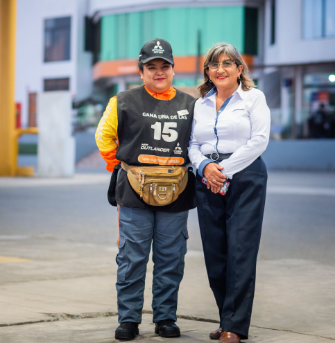 nosotros1